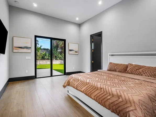 13480 Us Highway 1, Juno Beach, FL 33408