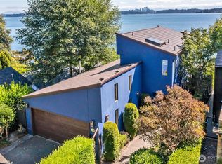 1310 Lakeside Ave S, Seattle, WA 98144