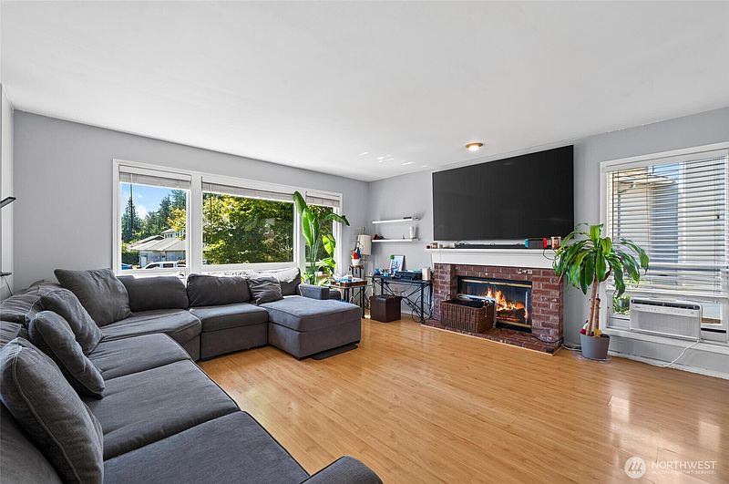 2nd image of 12516 SE 225th Court