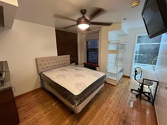 Rented by GPS Realty NYC