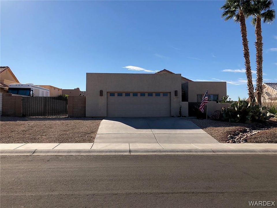 1st image of 2306 Ponderosa Ln
