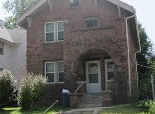 2415 Emmet St, Omaha, NE 68111