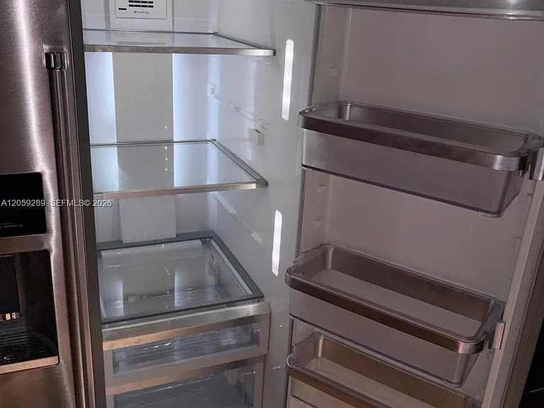 3410 Java Plum Ave — Photo 27