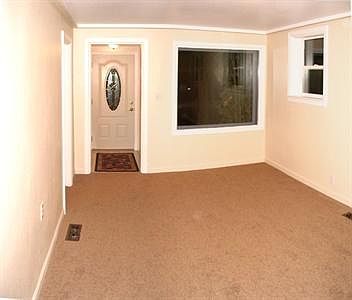 5th image of 460 W 18th St