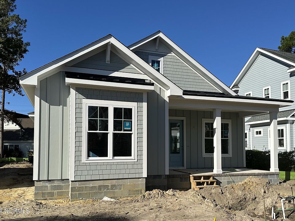 2nd image of 204 Cornubia Drive