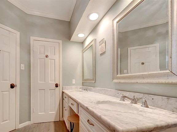 5th image of 1619 Leatherwood Dr