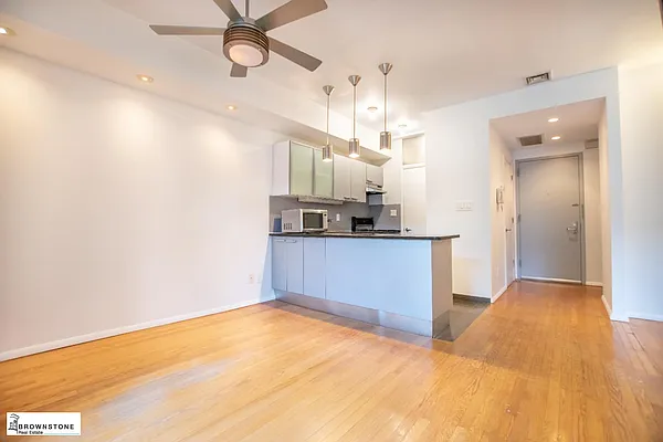 Rented by Brownstone Real Estate | media 1