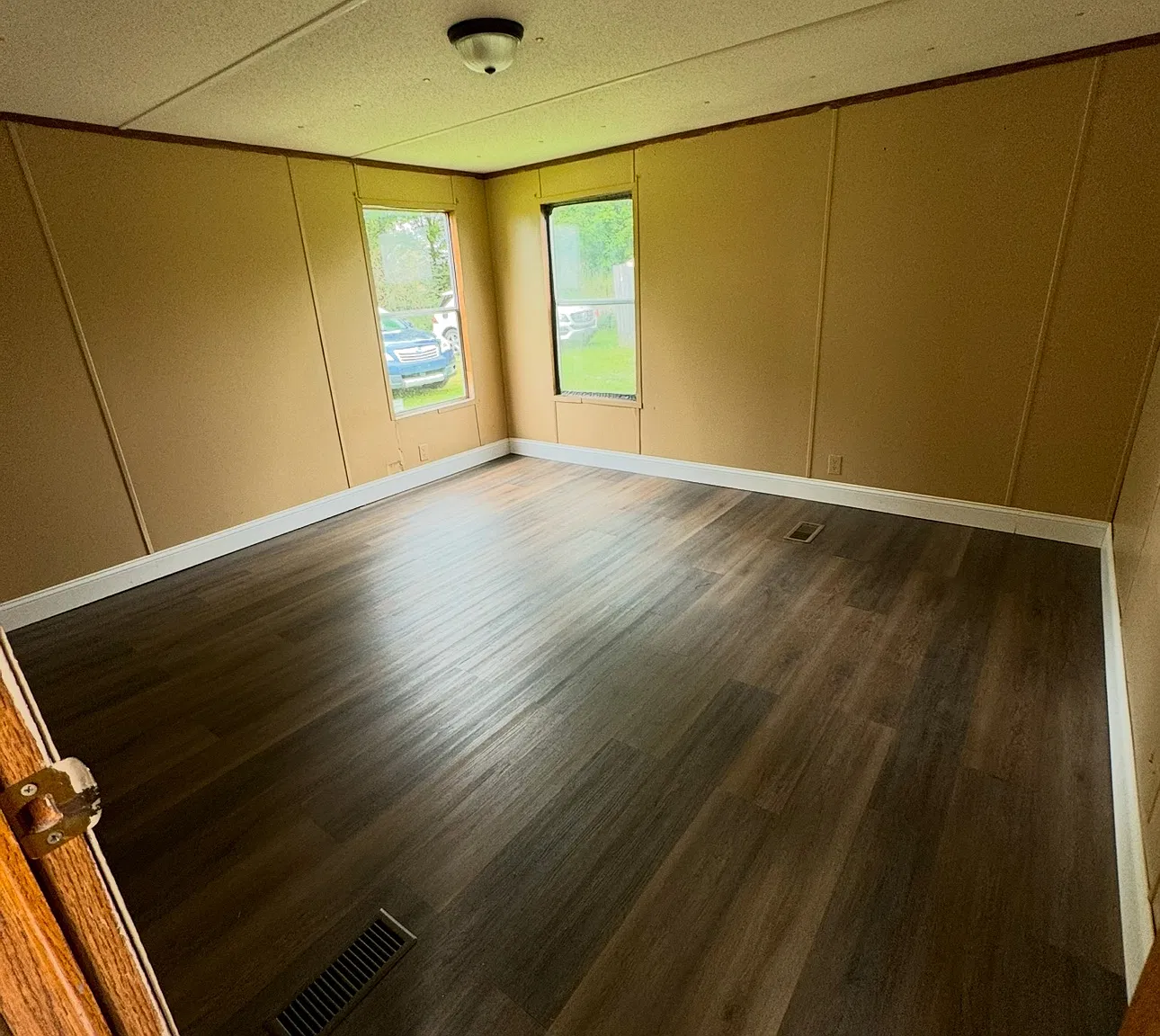 267 Market Ln — Photo 4