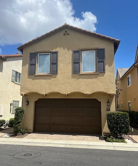 783 Gatun St #218 — Photo 35