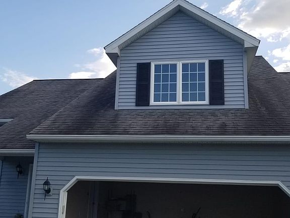 5th image of 33A Pointe West Dr #33A
