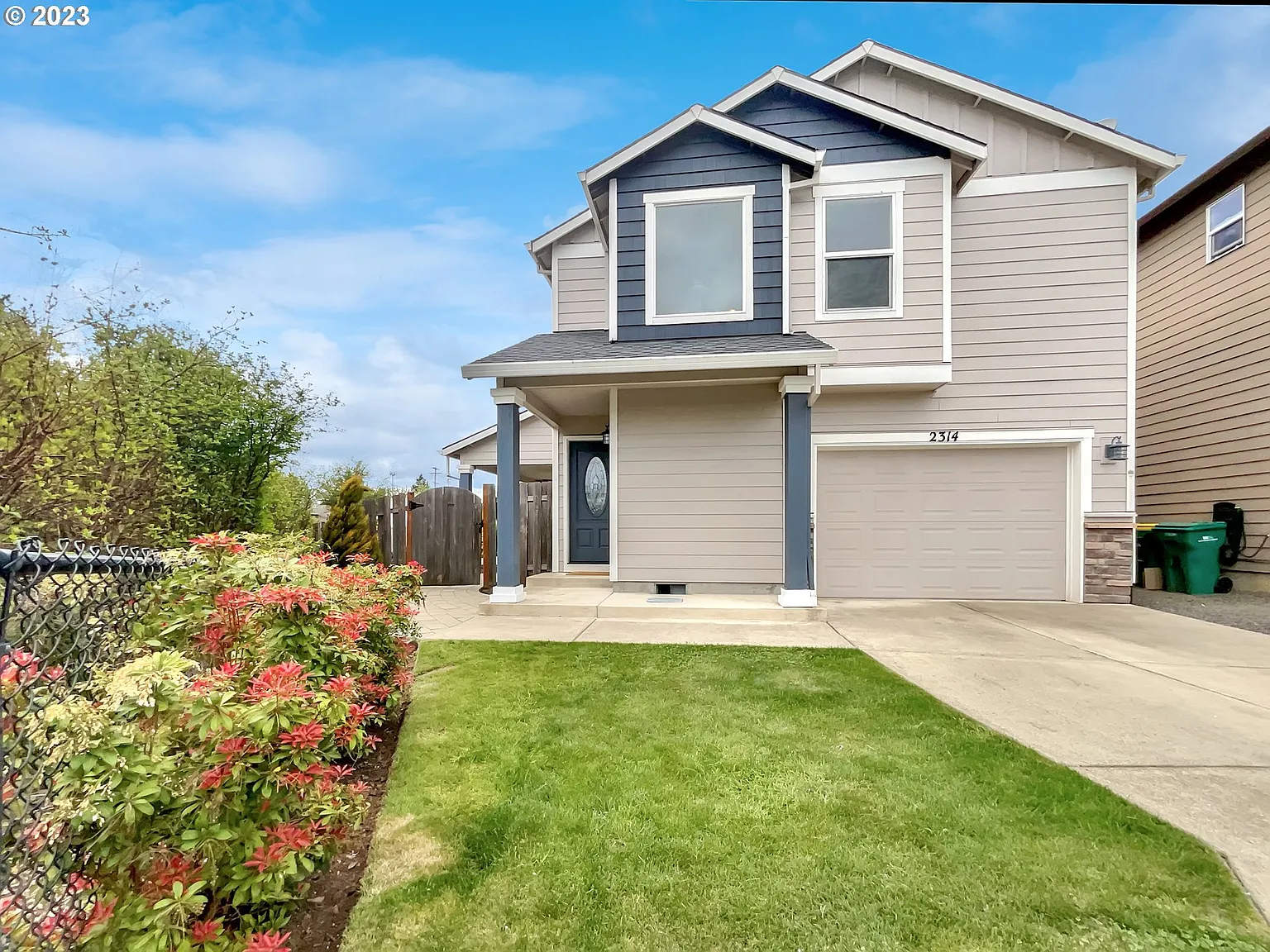 2314 Annie Lou Ct photo 1