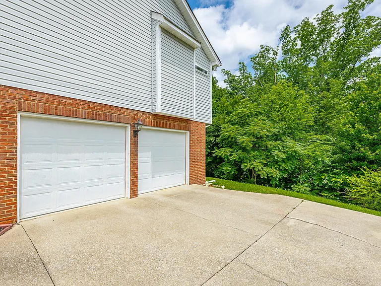 7194 British Rd — Photo 8