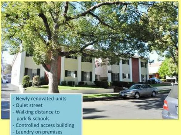 1111 W Angeleno Ave, Burbank, CA
