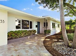 3933 24th Ave N, Saint Petersburg, FL 33713