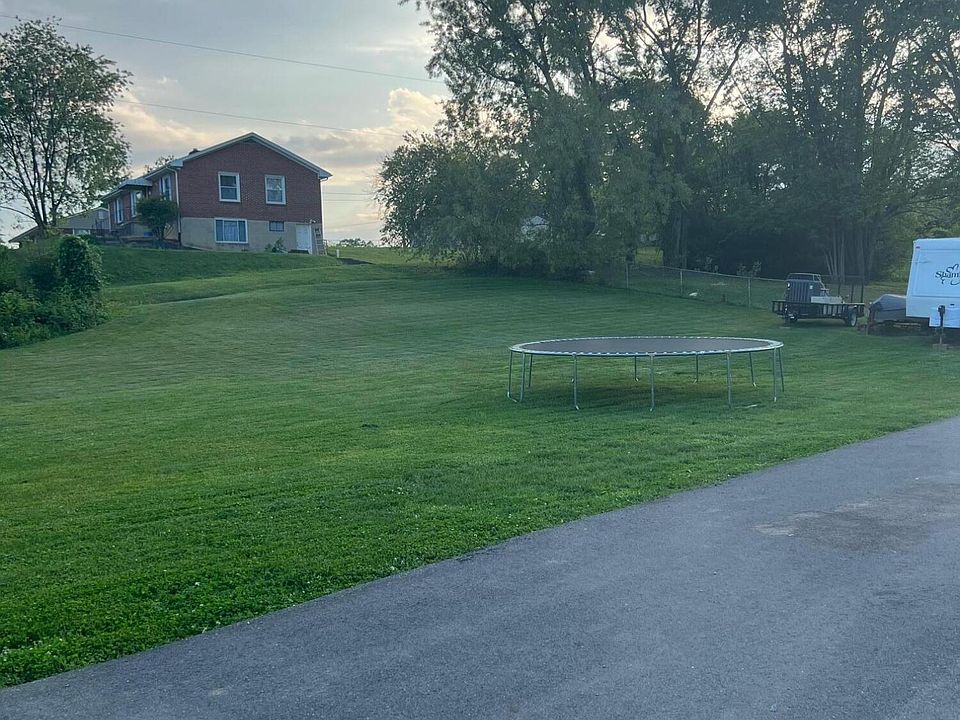 7504 Barrens Rd, Roanoke, VA 24019 Zillow