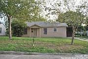 1st image of 434 Glamis Ave
