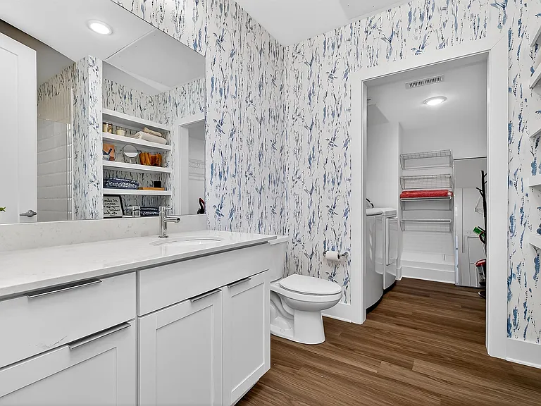 1329 4th Ave S #311 — Photo 24