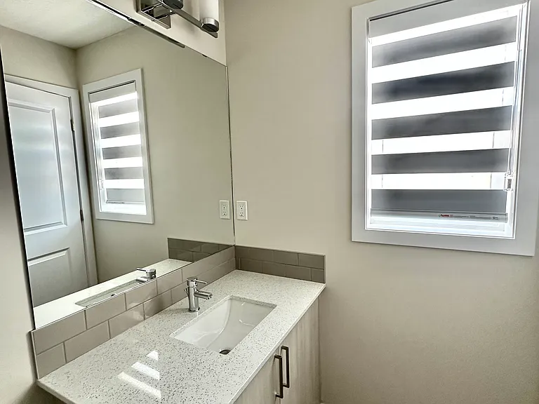 2205 Muckleplum Cres SW #2205 — Photo 10
