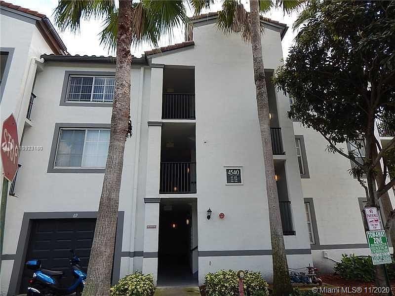 1st image of 4540 NW 107th Ave APT 30611