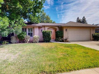 262 Stony Creek Dr, Orland, CA, 95963