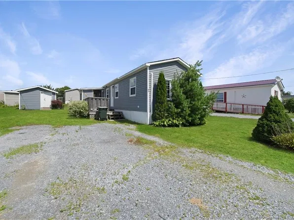 43 A Darrell Ave, Quispamsis, NB E2G 1S8