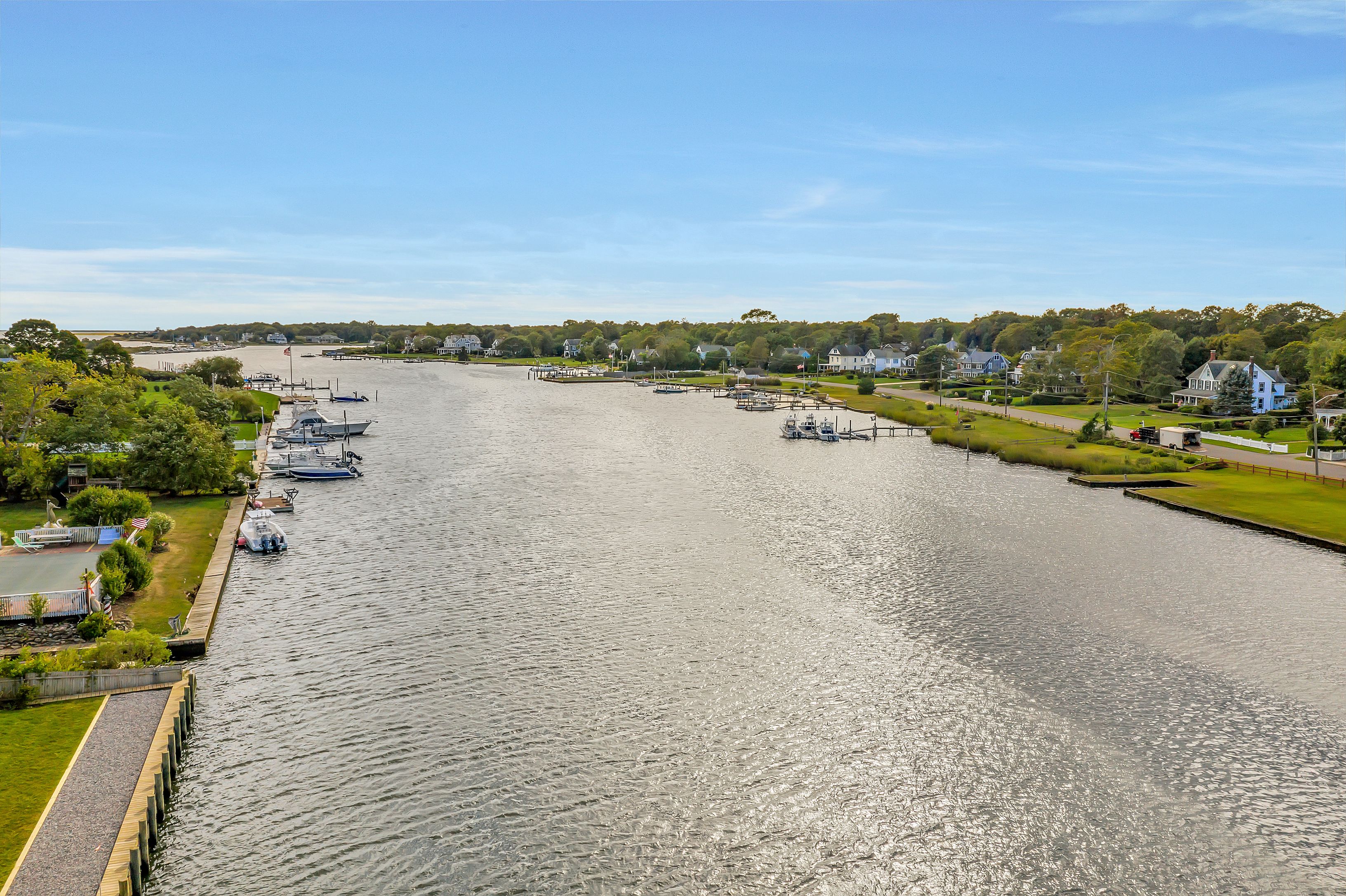 88D Union Ave in Center Moriches Out East