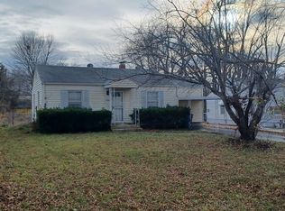 1836 E Elm St, Springfield, MO 65802