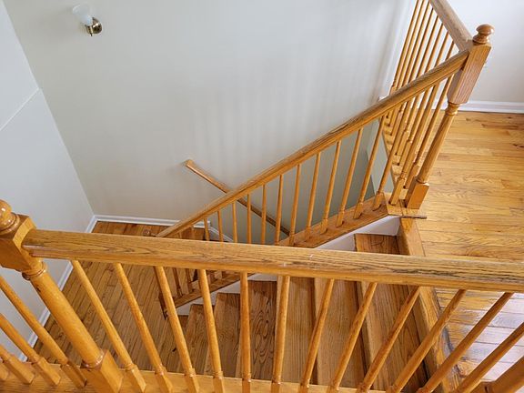 4th image of 7606 S Yates Blvd #3