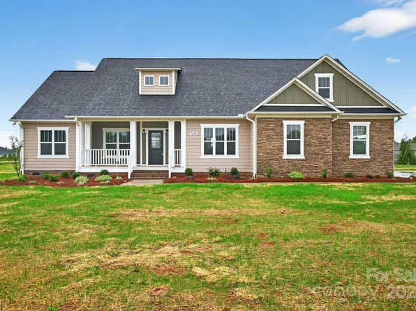 7245 Mooresville Rd, Salisbury, NC 28147