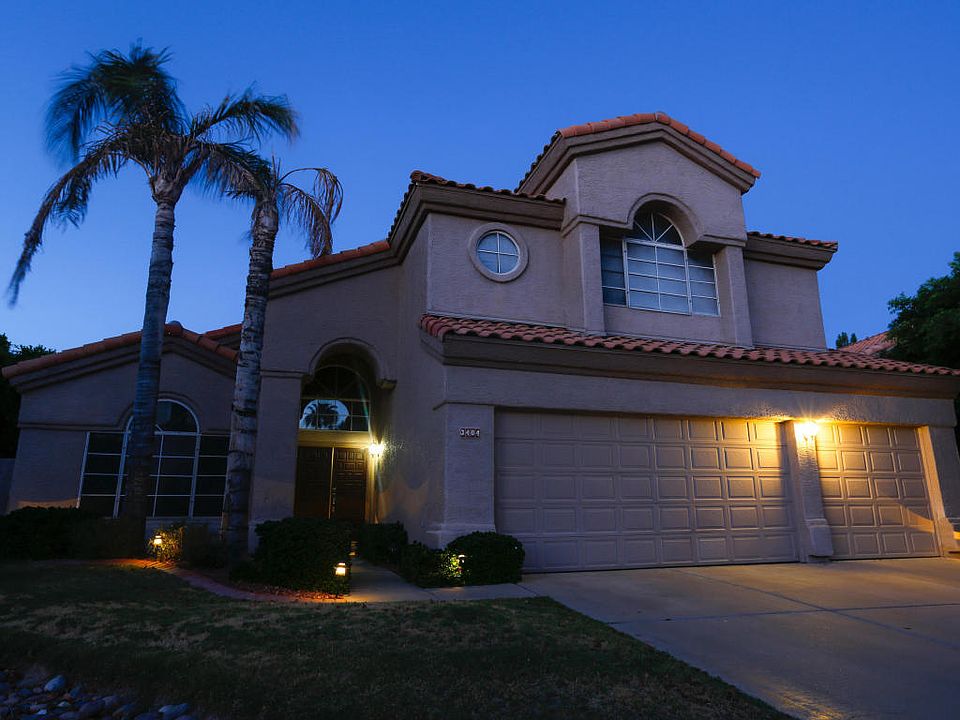 1st image of 3404 E Mountain Vista Dr