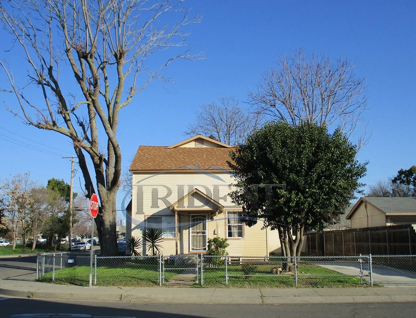 (2369y) Louise and Wilkie Property — Photo 3