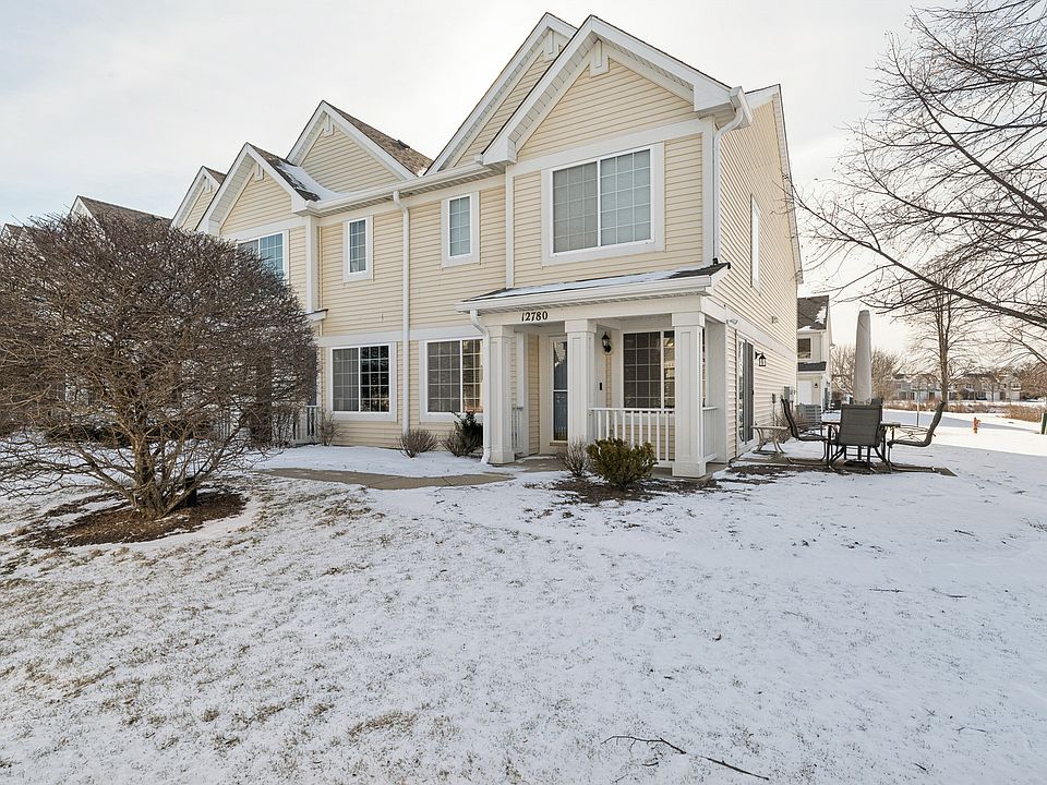 1st image of 12780 W Wakefield Dr