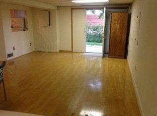 5402 Barbara Dr, Lanham, MD 20706