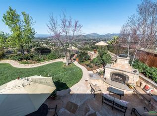 13781 Shoal Summit Dr, San Diego, CA 92128