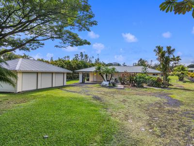15-1632 16th Ave, Keaau, HI, 96749