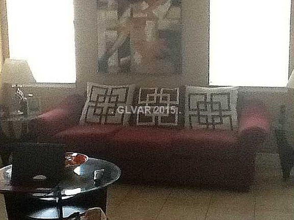 3rd image of 9901 Trailwood Dr APT 1111