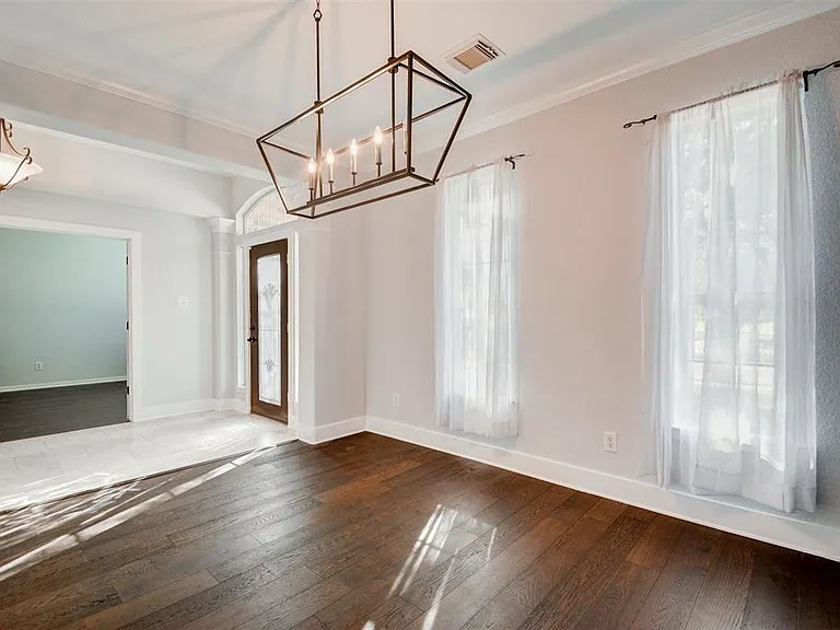 214 Spring Lakes Hvn — Photo 4