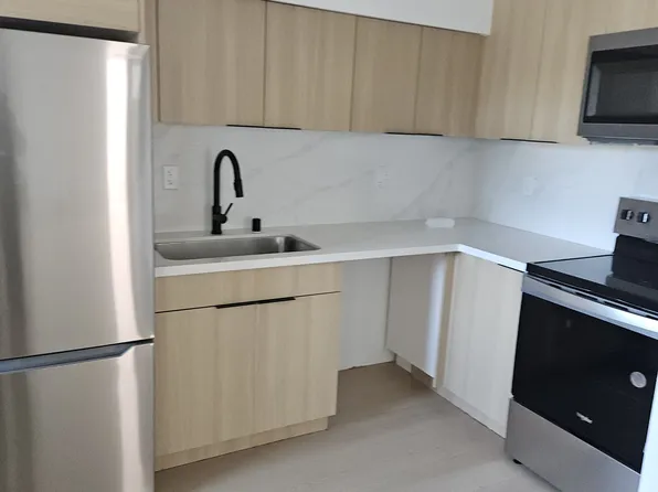 603 W 46th St #1/4, Los Angeles, CA 90037