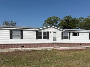 7223 Massee Post Rd, Adel, GA 31620