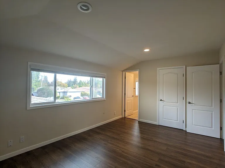 1032 Cassia Way — Photo 23