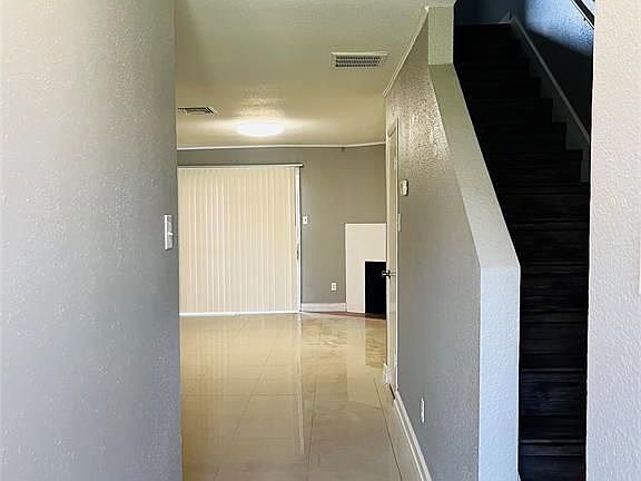 4th image of 8323 Wilcrest Dr APT 6006