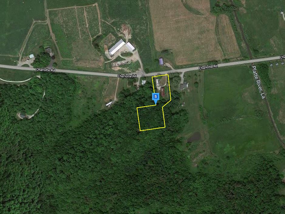 377 Charlotte Rd, Hinesburg, VT 05461 Zillow