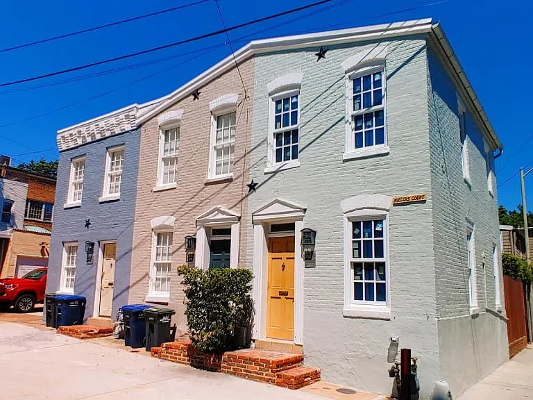 310 Millers Ct NE — Photo 18