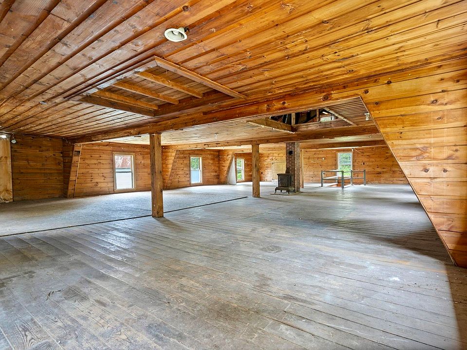 52nd image of this home