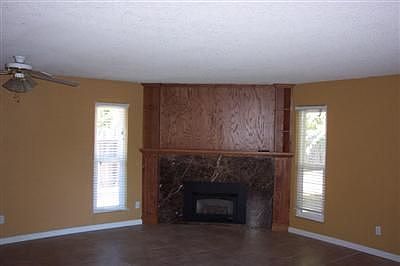 5th image of 3213 Salida Way