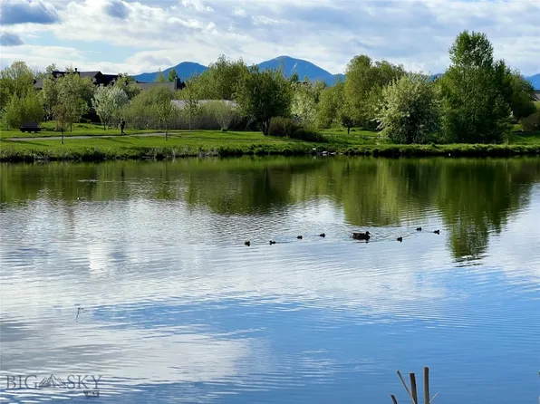 336 N Hanley Ave, Bozeman, MT 59718