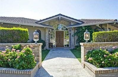 1st image of 1355 Sierra Linda Dr