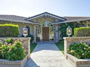 1355 Sierra Linda Dr, Escondido, CA 92025