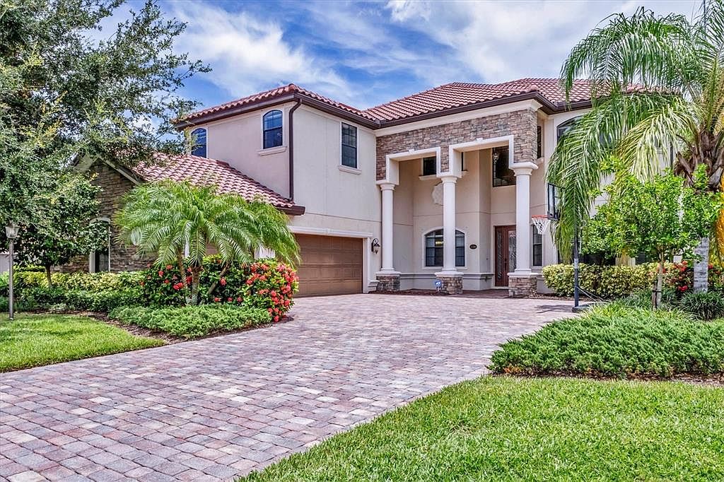 hide1998～LAST Words〜 A.S.98 Saunder Lace-Up Combat Boot | A.S.98