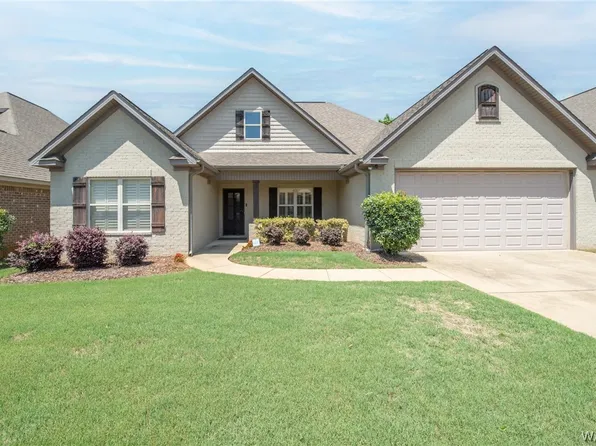 4374 Acadian Way, Tuscaloosa, AL 35406